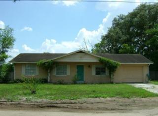 463 Triplet Lake Dr, Casselberry, FL 32707-4327