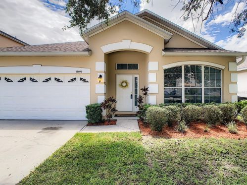 10072 Savannah Bluff Ln, Orlando, FL 32829-8231