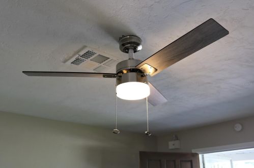 1468 Lombardy Dr, Deltona FL  32725-9218 exterior