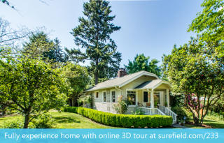1901 3rd St, Kirkland, WA 98033-4916