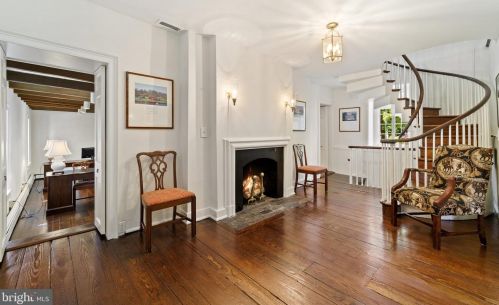 204 Washington St, Middleburg, VA