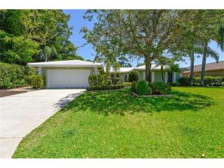 5341 Beneva Woods Cir, Sarasota, FL 34233-4118