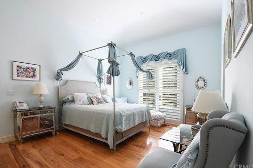 1128 Palos Verdes Dr, Palos Verdes Estates CA 90274-0015 exterior