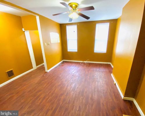 706 Dudley St, Philadelphia PA  19148-2424 exterior