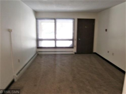 219 Clayton Ave, Turtle Lake WI  54004-9124 exterior
