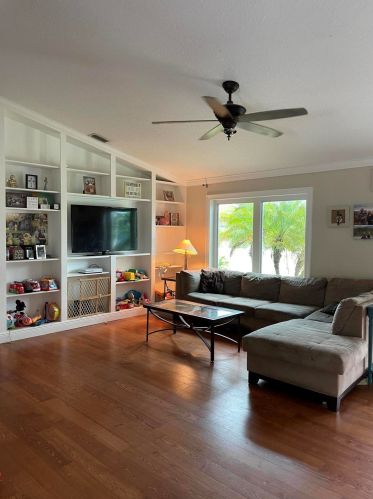 13297 82nd St, West Palm Beach, FL 33412-2358