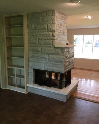 2302 Sears St, Valpo, IN 46383-2343