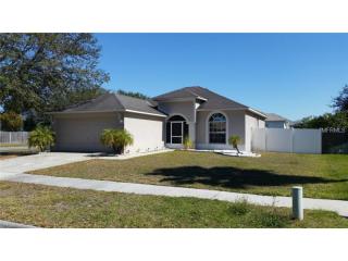 5414 Lindburg St, Riverview, FL 33578-3742