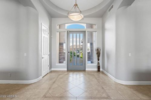 24433 77 St, Scottsdale AZ 85255-2791 exterior