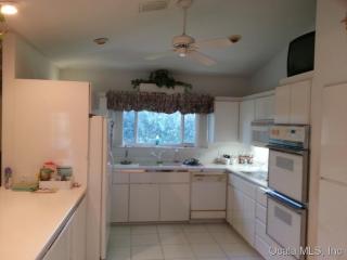 2206 28th Pl, Ocala, FL 34471-6189