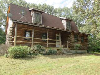 865 Bright Rd, Leach, TN 38344-6007