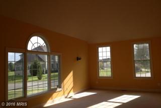 23344 Rogerdale Pl, Dulles VA  20166-2145 exterior