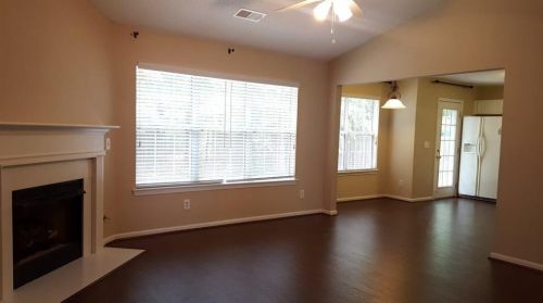 404 Gibson Forest Dr, Lexington SC  29072-3460 exterior