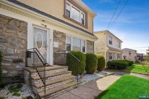 346 Nesbit Ter, Irvington, NJ 07111-1721