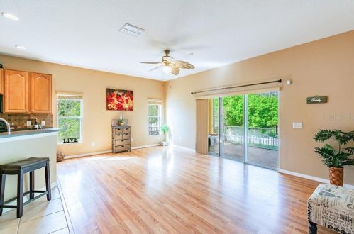 11445 Bathgate Ct, New Port Richey FL  34654-4588 exterior