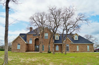 329 Flash Cir, Stairtown, TX 78648-4153