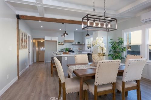 401 Pacific Coast Hwy, Long Beach CA  90806-6218 exterior