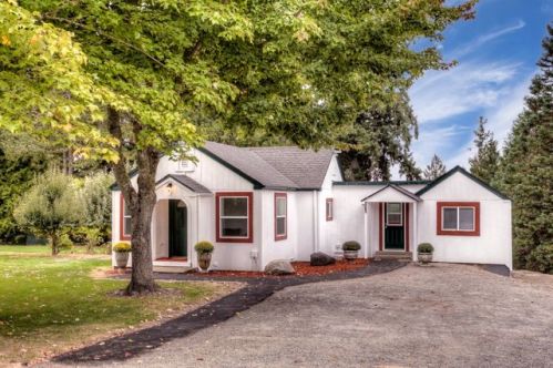 5026 Sleater Kinney Rd, Olympia, WA 98506-9331