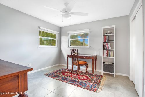 402 Ash St, Sebastian FL  32958-4308 exterior