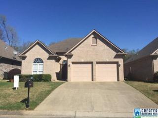 4566 Riverbirch Cir, Bessemer, AL 35022-8347