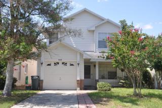 9429 Daney St, Gotha, FL 34734-5025