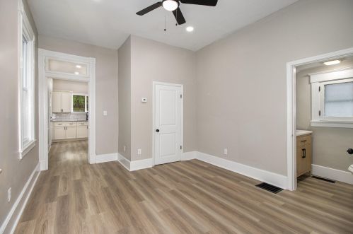 412 Kenton St, Newport KY  41074-1318 exterior