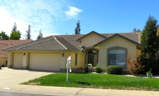 1208 Regina St, Rocklin, CA 95765-5418