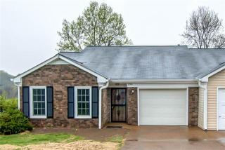 206 Miles Ct, Nashville, TN 37205-3598