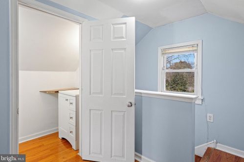 22 Strawbridge Ave, New Castle DE  19720-1501 exterior