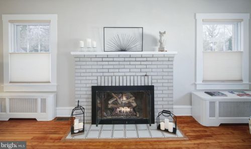 100 Park Blvd, Camden NJ  08103-2757 exterior