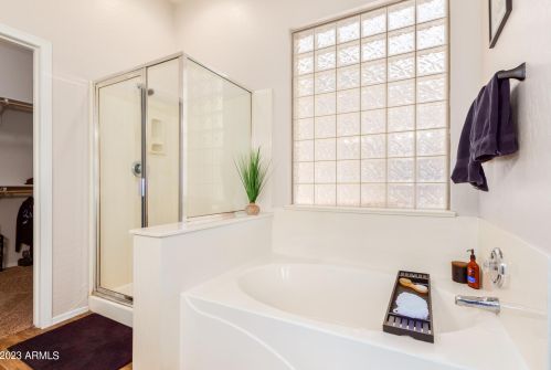 712 Ebony Way, Chandler AZ  85248-4445 exterior