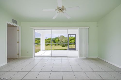 3314 30 St, Lehigh Acres FL 33976-3932 exterior