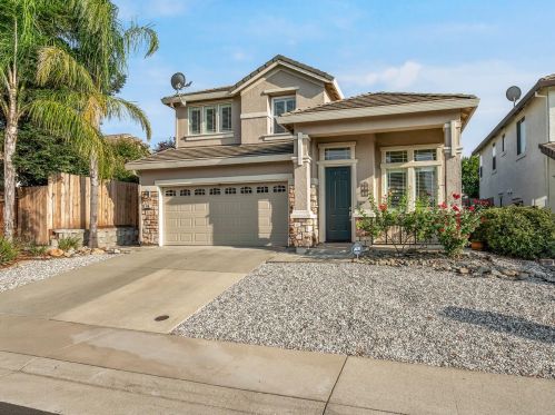 98 Trejo Way, Folsom, CA 95630-3280