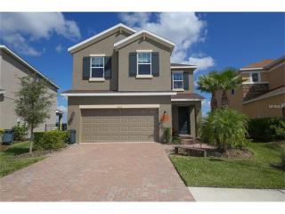 8442 Nandina Dr, Sarasota, FL 34240-9525