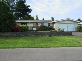 1607 27 St, Seattle WA  98056-2244 exterior