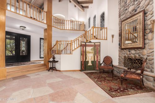 15253 12 St, Phoenix AZ 85086-7358 exterior