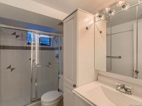 9440 Perry St, Westminster CO 80031-3177 exterior