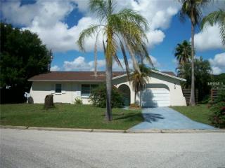 519 67th Avenue Dr, Bradenton, FL 34207-6116