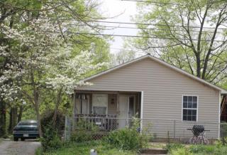 2622 Sutherland Ave, Knoxville, TN 37919-3227