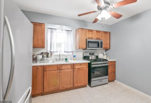 227 Tuscan Rd, Maplewood NJ 07040-3029 exterior