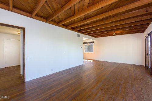 401 Alta Vista Ave, South Pasadena CA  91030-3503 exterior