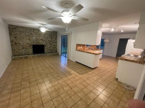 1545 Wyn Cove Dr, Vero Beach FL  32963-2504 exterior