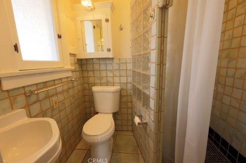 280 Orizaba Ave, Long Beach CA 90814-2453 exterior