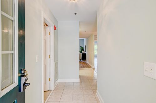 7322 Indigo Palms Way, Johns Island SC  29455-4127 exterior