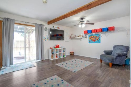 1654 Donner Way, Woodland CA  95695-5564 exterior