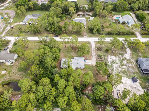 17392 84th Ct, Town Of Loxahatchee Groves, FL 33470-2663