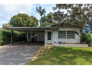 1333 Belgrade Ave, Orlando, FL 32803-2626