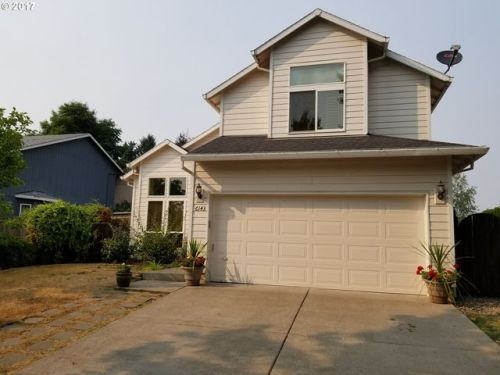 6143 Golden St, Beaverton, OR 97123-2929
