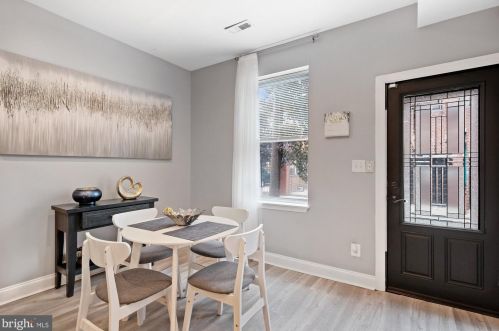 847 Lawrence St, Philadelphia, PA 19123-2109