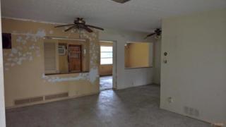 616 King St, Nokomis, FL 34275-5124